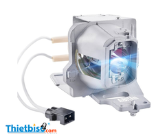 Bóng đèn máy chiếu Optoma HD27E