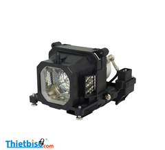 Bóng đèn máy chiếu Panasonic ET-LAL400