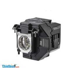 Bóng đèn máy chiếu EPSON ELPLP96