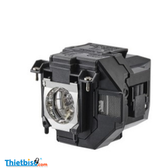 Bóng đèn máy chiếu EPSON EB-E10