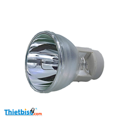 Bóng đèn máy chiếu BENQ MW705