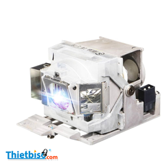 Bóng đèn máy chiếu BENQ 5J.JDP05.001