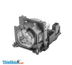 Bóng đèn máy chiếu Panasonic PT-LB385