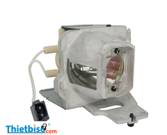 Bóng đèn máy chiếu Optoma BL-FU200D