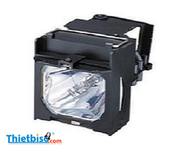 Bóng đèn máy chiếu SONY VPL-FW65