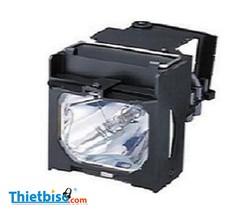Bóng đèn máy chiếu SONY VPL-FH65