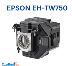 Bóng đèn máy chiếu EPSON EH-TW750