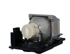 Bóng đèn máy chiếu SONY VPL-SX225