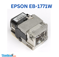 Bóng đèn máy chiếu EPSON EB-1761W