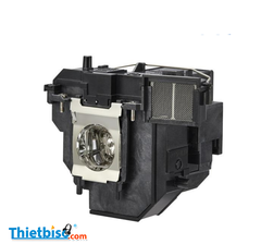 Bóng đèn máy chiếu Epson EB-1440Ui