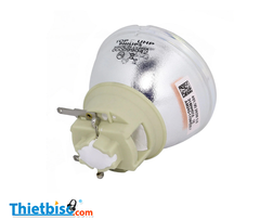 Bóng đèn máy chiếu BENQ TK800