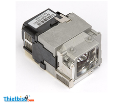 Bóng đèn máy chiếu EPSON EB-1751W