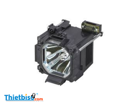Bóng đèn máy chiếu SONY VPL-FH500L