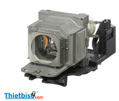 Bóng đèn máy chiếu SONY VPL-SW636C