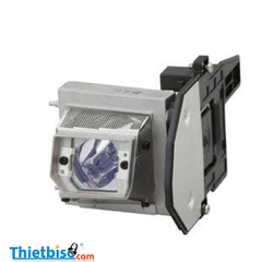 Bóng đèn máy chiếu Panasonic PT-LX271