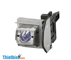 Bóng đèn máy chiếu Panasonic PT-LX321