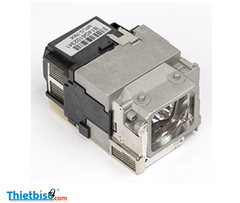 Bóng đèn máy chiếu EPSON EB-1750