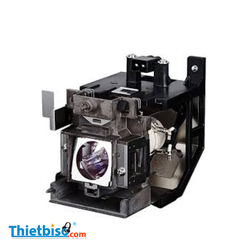 Bóng đèn máy chiếu BENQ W1600UST