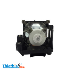 Bóng đèn máy chiếu Panasonic PT-VW540