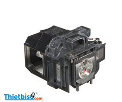 Bóng đèn máy chiếu Epson EB-U32