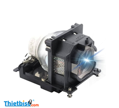 Bóng đèn máy chiếu Panasonic PT-LW375
