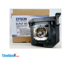 Bóng đèn máy chiếu EPSON EB-585Wi