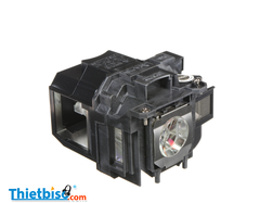 Bóng đèn máy chiếu Epson EB-955WH