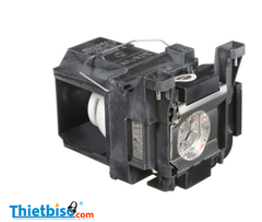Bóng đèn máy chiếu Epson EH-TW9300