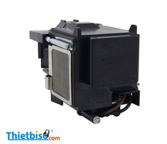 Bóng đèn máy chiếu SONY LMP-F331