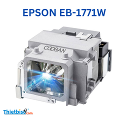 Bóng đèn máy chiếu EPSON EB-1761W