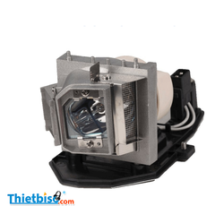 Bóng đèn máy chiếu Panasonic PT-LX321