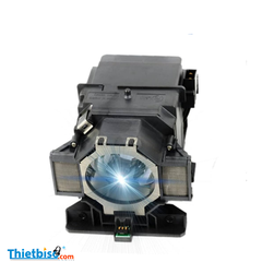 Bóng đèn máy chiếu EPSON ELPLP81