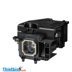 Bóng đèn máy chiếu Panasonic PT-LX271