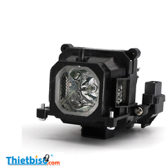 Bóng đèn máy chiếu Panasonic PT-LB412
