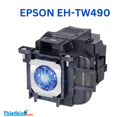 Bóng đèn máy chiếu EPSON EH-TW490