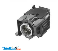 Bóng đèn máy chiếu SONY VPL-FW65