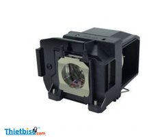 Bóng đèn máy chiếu EPSON EH-TW6600W
