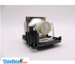 Bóng đèn máy chiếu SONY VPL-EW226