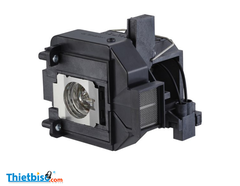 Bóng đèn máy chiếu EPSON EH-TW740