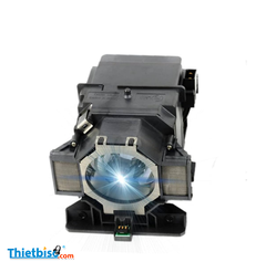 Bóng đèn máy chiếu EPSON EB-Z11000