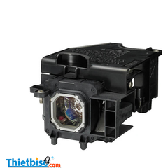 Bóng đèn máy chiếu Panasonic PT-LW271