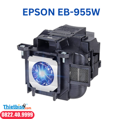Bóng đèn máy chiếu EPSON EB-955W