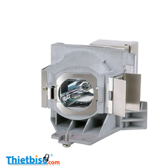 Bóng đèn máy chiếu BENQ HT2150ST