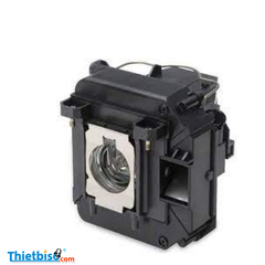 Bóng đèn máy chiếu EPSON EB-535W