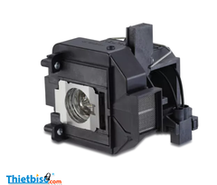 Bóng đèn máy chiếu EPSON EH-TW7200