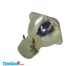 Bóng đèn máy chiếu BENQ 5J.JCV05.001