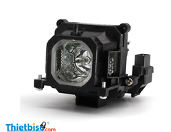 Bóng đèn máy chiếu Panasonic PT-TW250