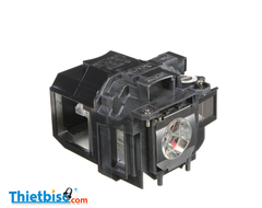 Bóng đèn máy chiếu Epson EB-965H