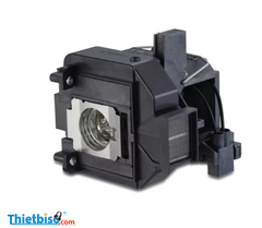 Bóng đèn máy chiếu EPSON ELPLP69