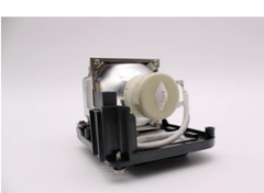 Bóng đèn máy chiếu SONY VPL-EX246